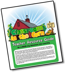 Things to Make Sure of Before Quitting Teaching