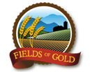 logo.FieldsGold