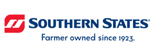 logo.SouthernStates