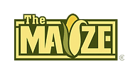 logo.maize