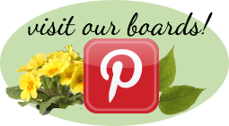 findPinterest