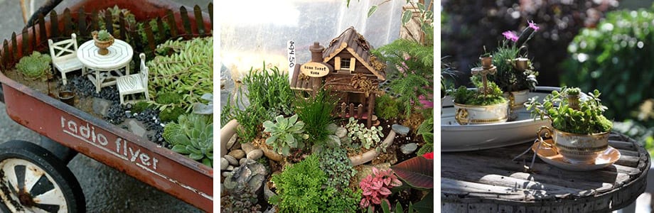 landFairyGarden