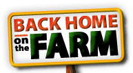 Back Home-on the Farm header image