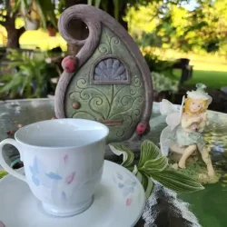 fancyTea2